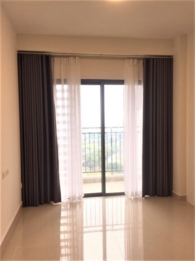 Apartment for rent D2272012 (2)
